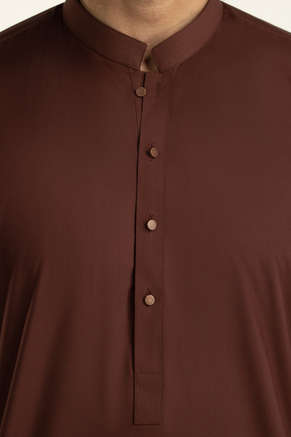Regular Fit Basic Suits