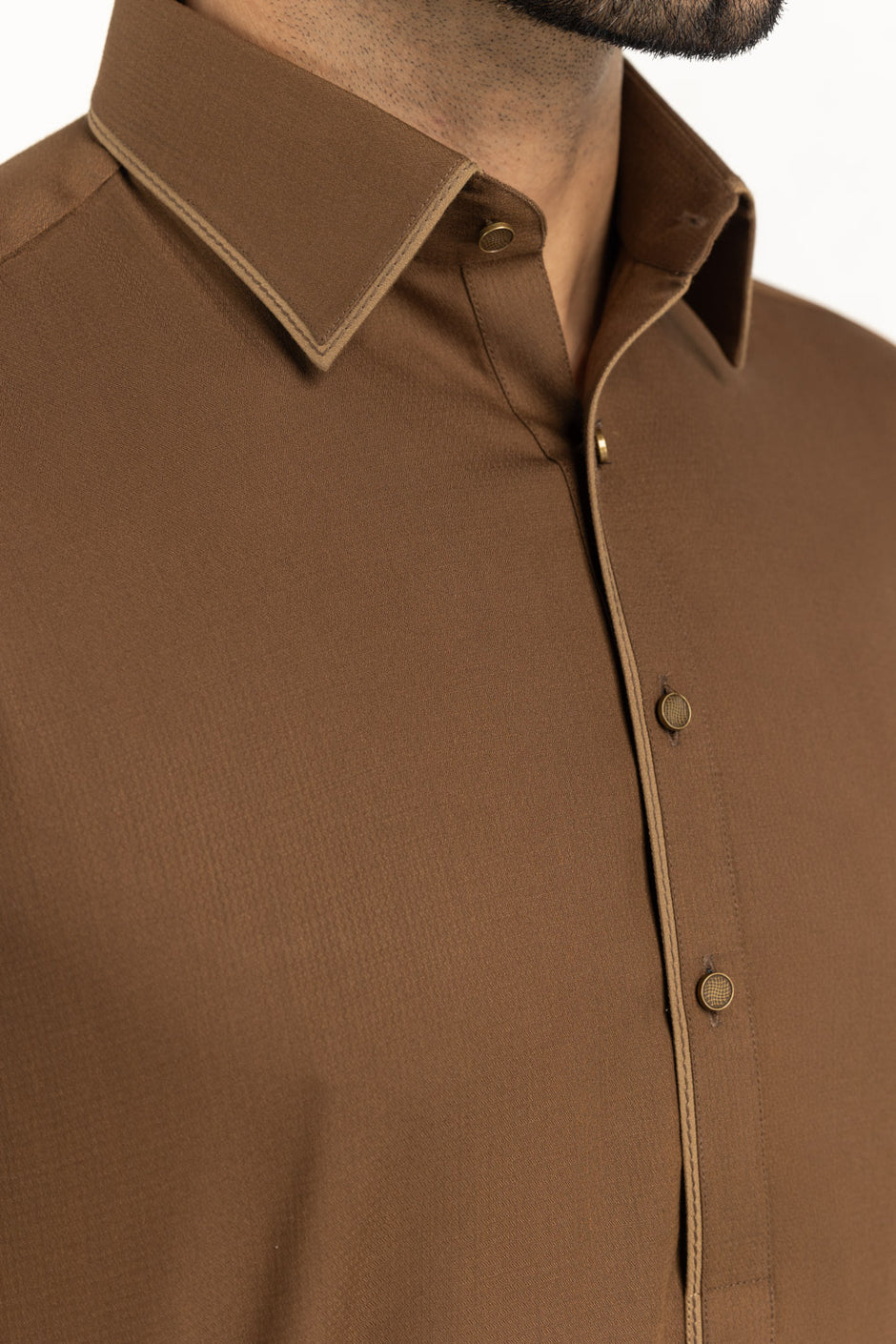 Regular Fit Styling Suits