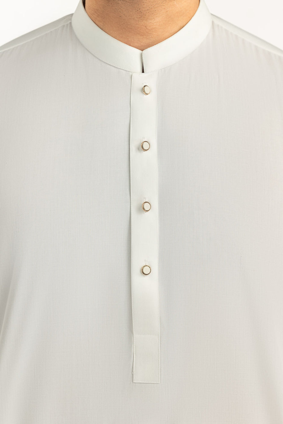 Regular Fit Basic Suits