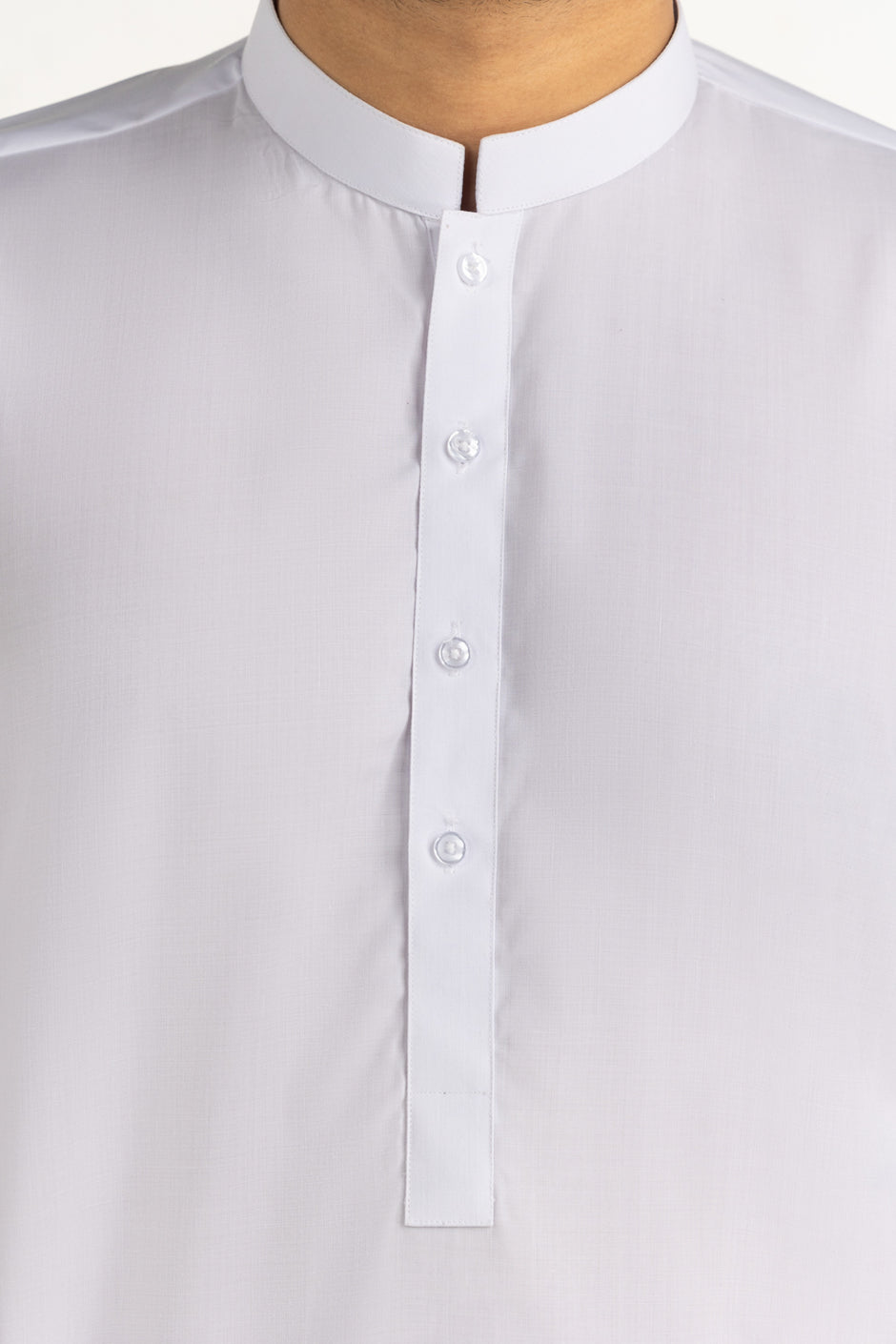 Regular Fit Basic Suits