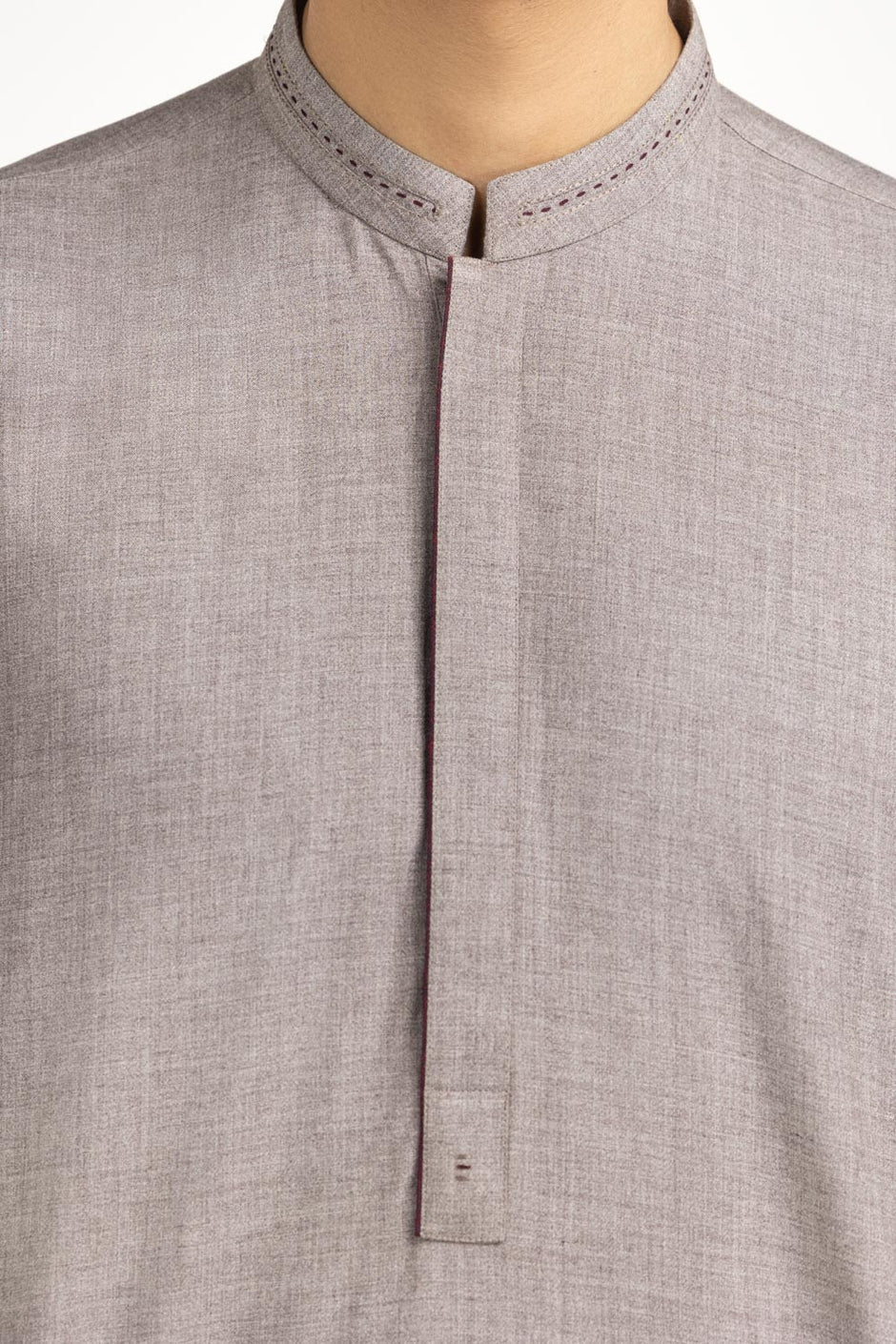 Regular Fit Styling Suits