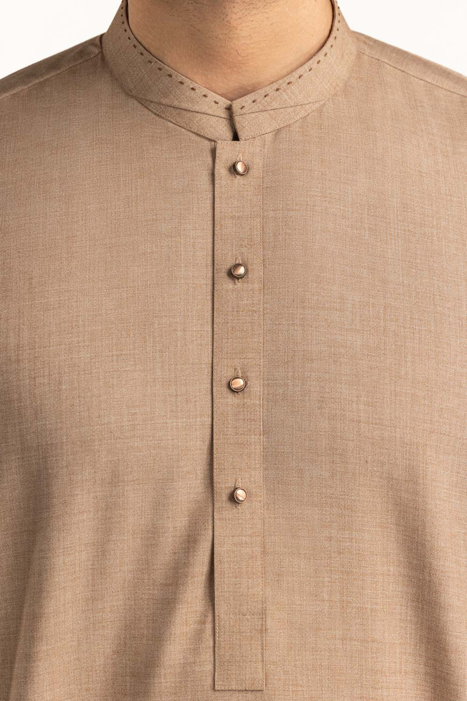 Regular Fit Styling Suits