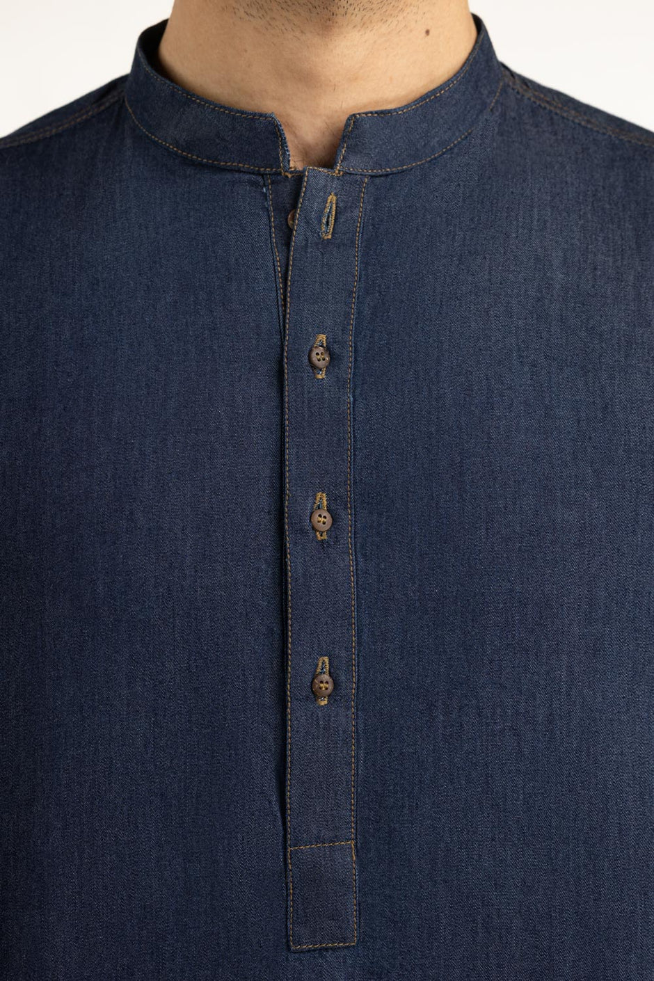 Slim Fit Styling Suits