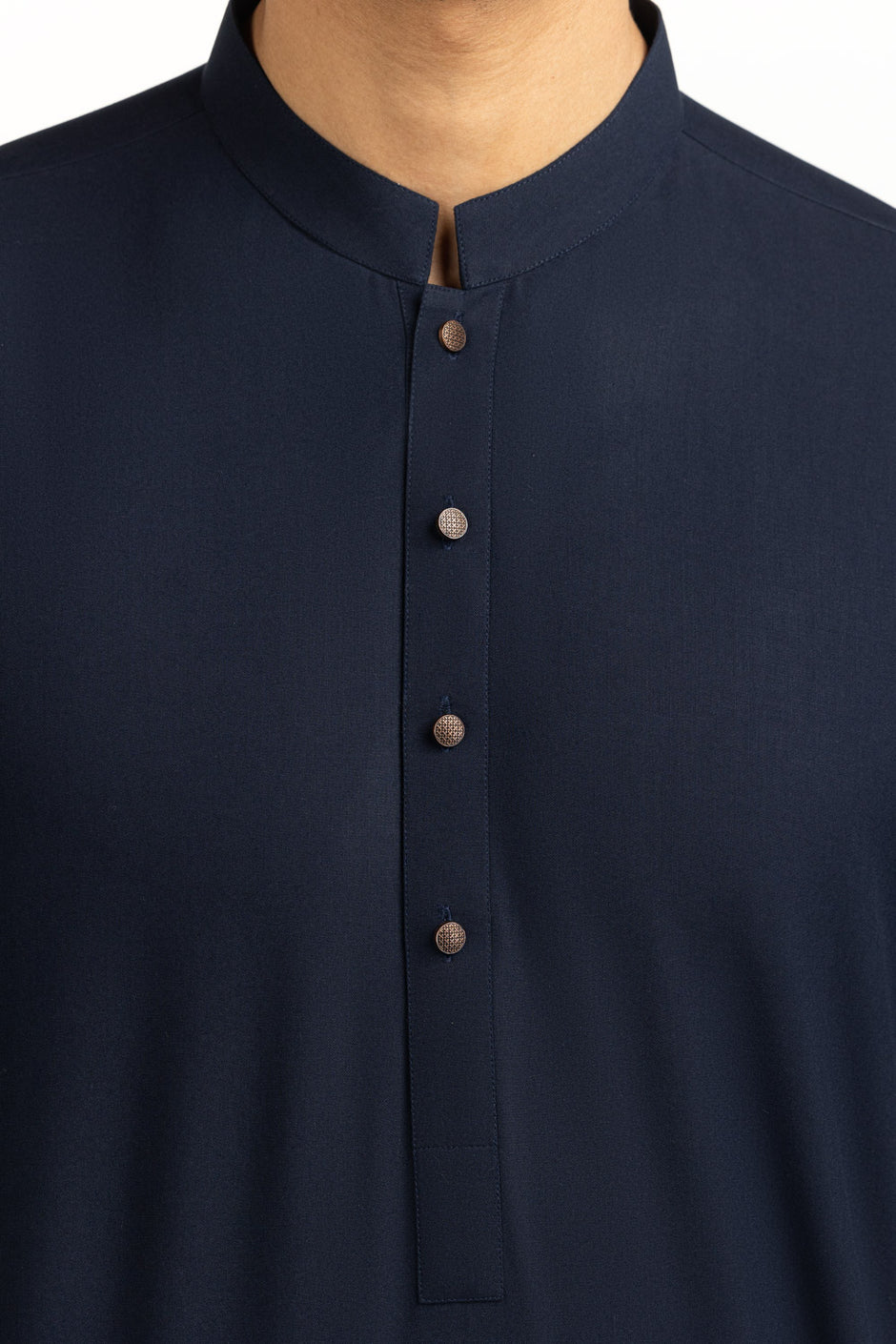 Regular Fit Styling Suits