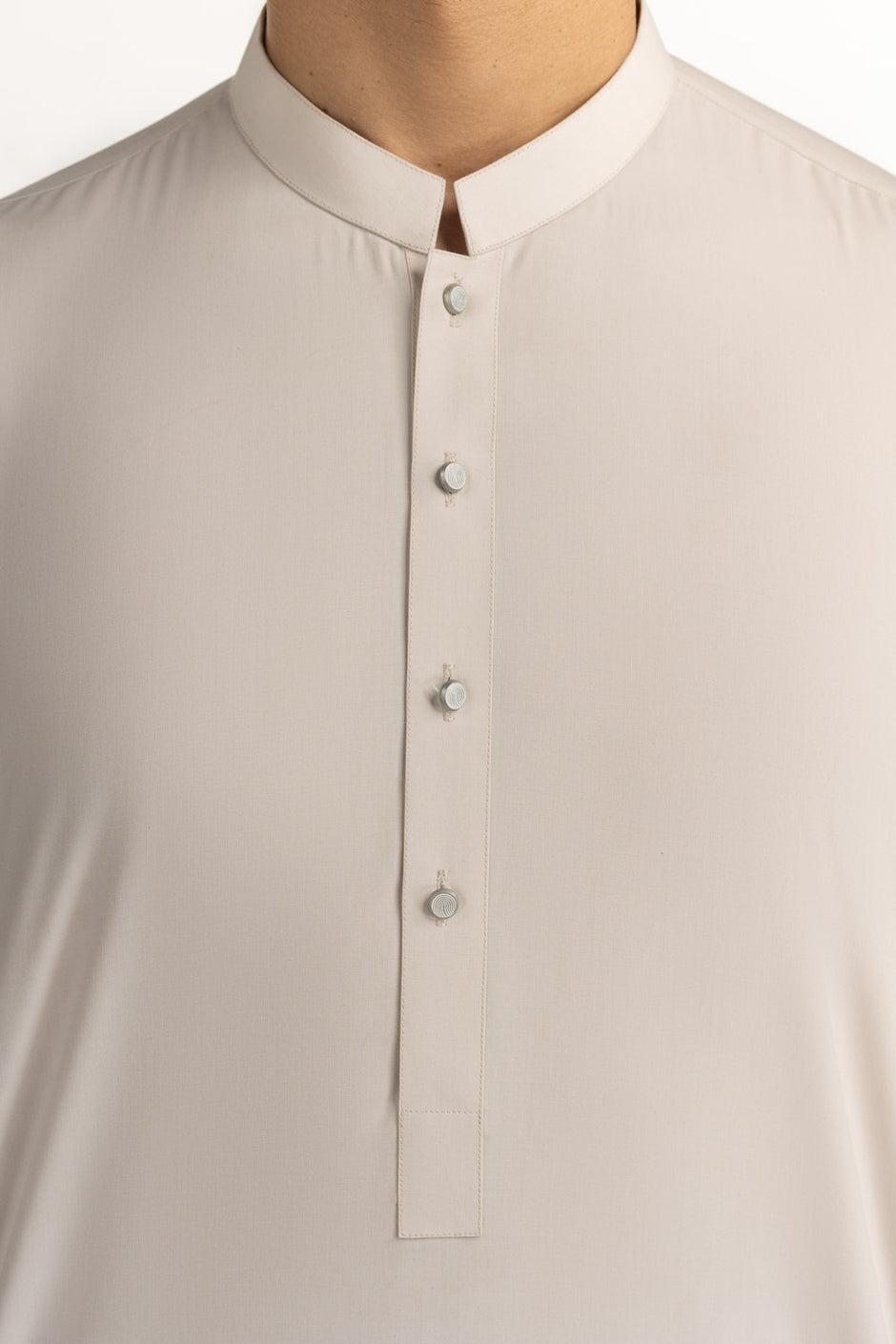 Regular Fit Basic Suits
