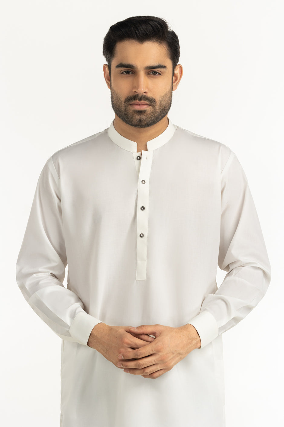 Regular Fit Basic Suits SK-FRIBC26-012