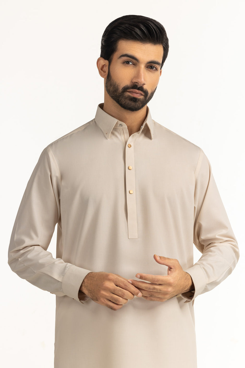 Regular Fit Styling Suits SK-PSD-S25-037