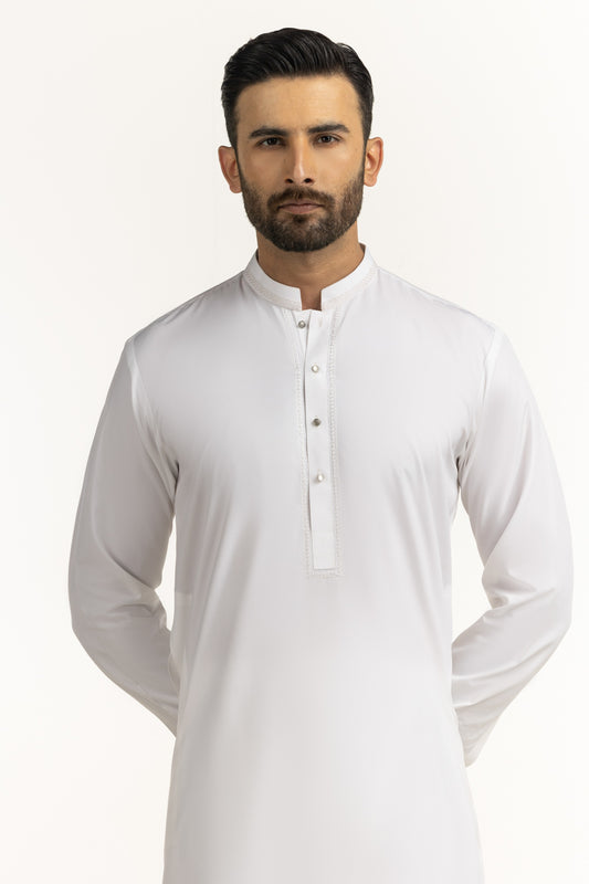 Regular Fit Styling Suits SK-STY25-083