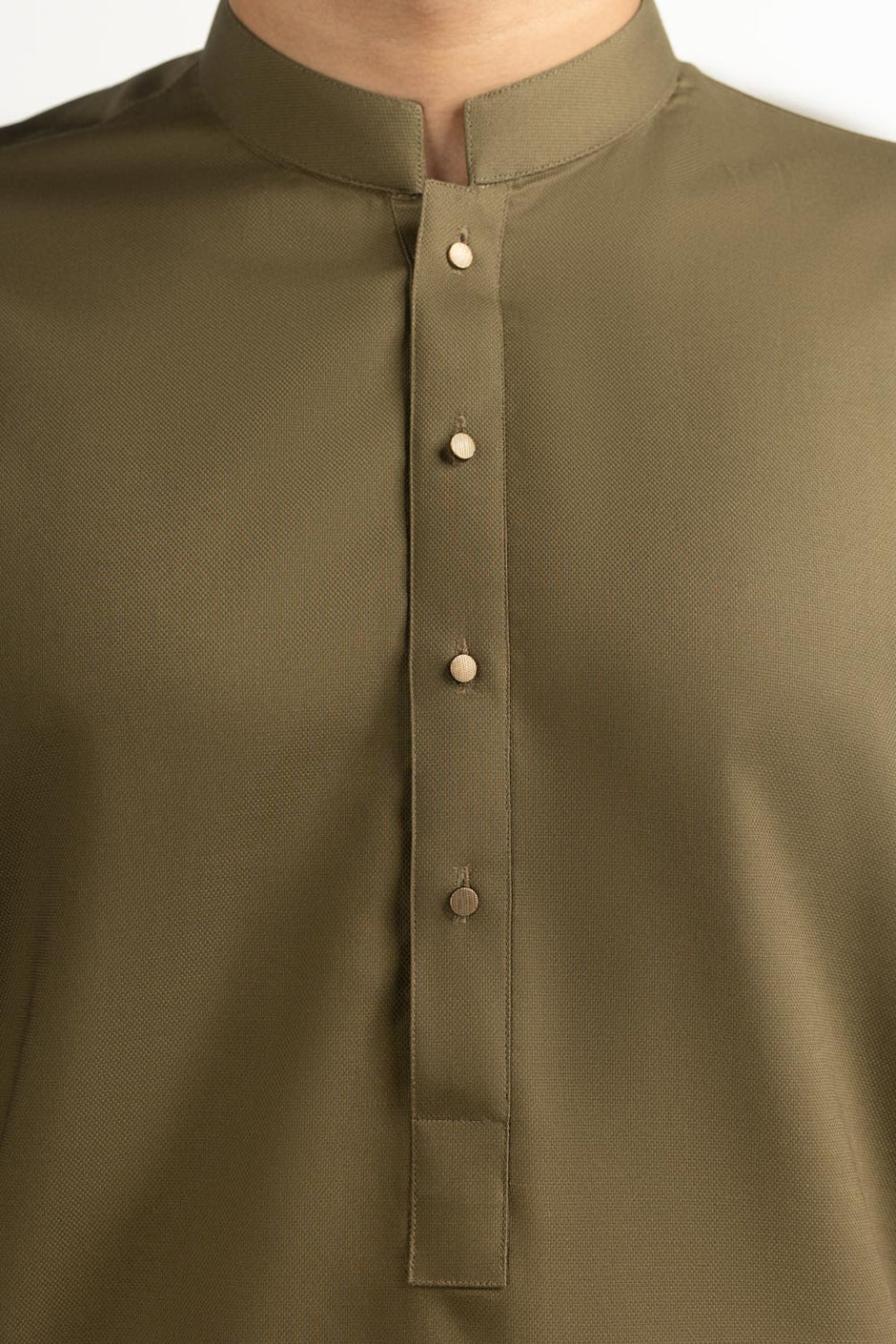 Regular Fit Styling Suits