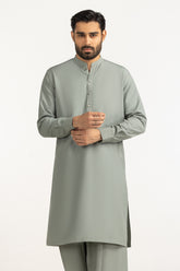 Regular Fit Basic Suits SK-P24-104