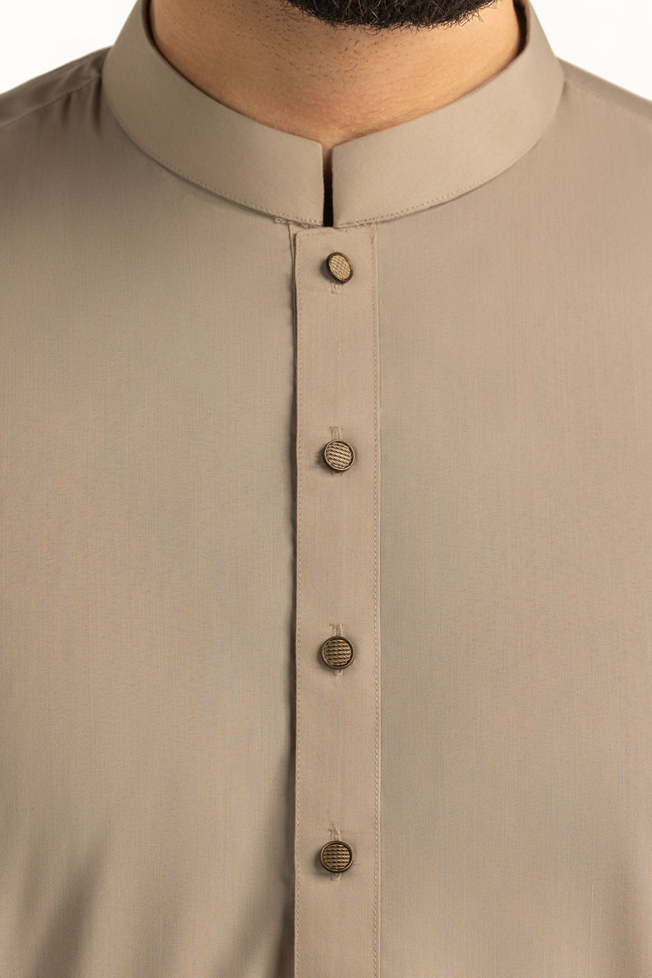 Regular Fit Basic Suits