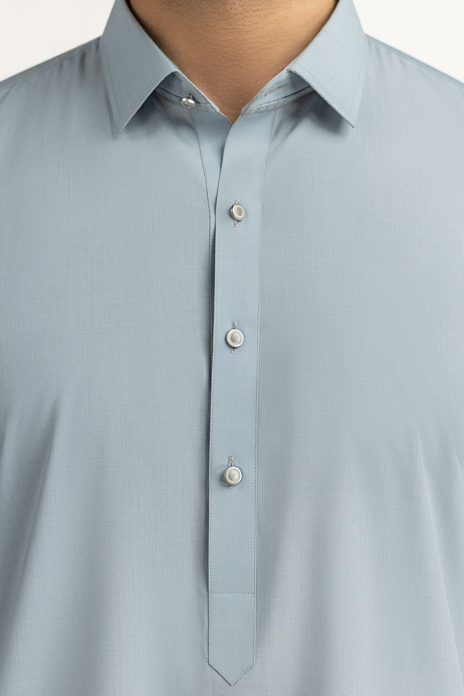 Regular Fit Styling Suits