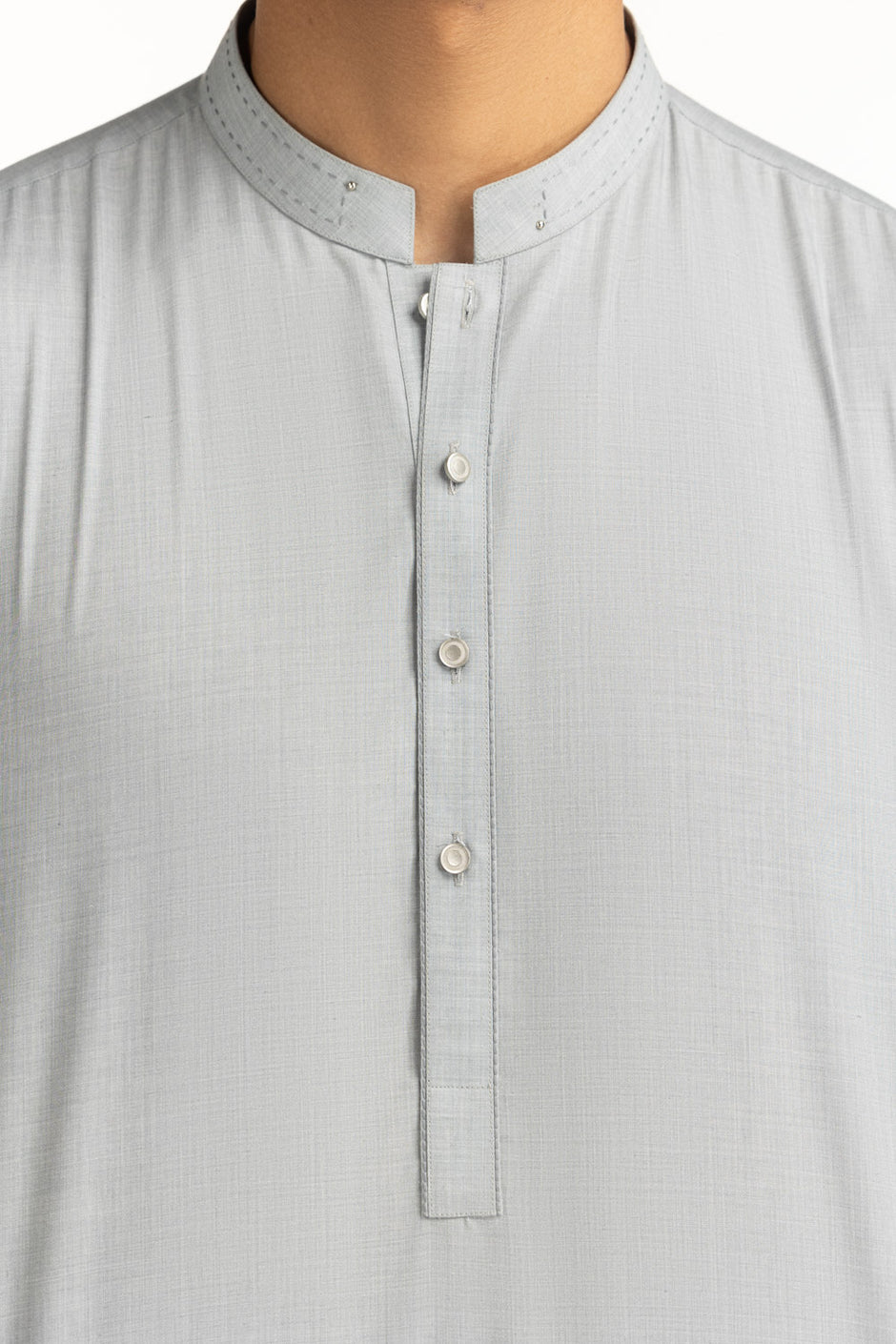 Regular Fit Styling Suits