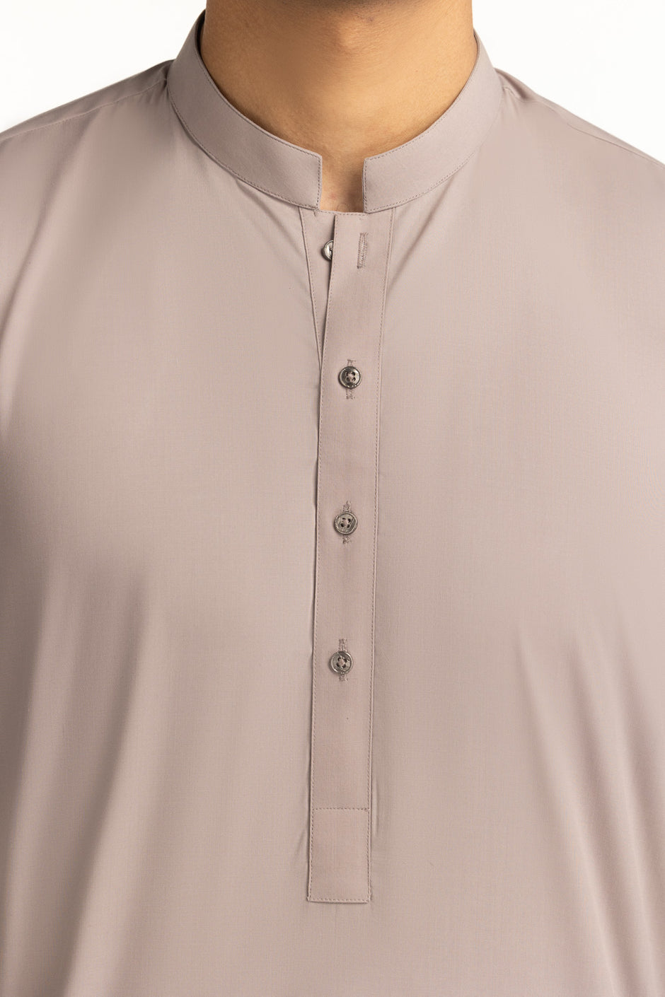 Regular Fit Basic Suits