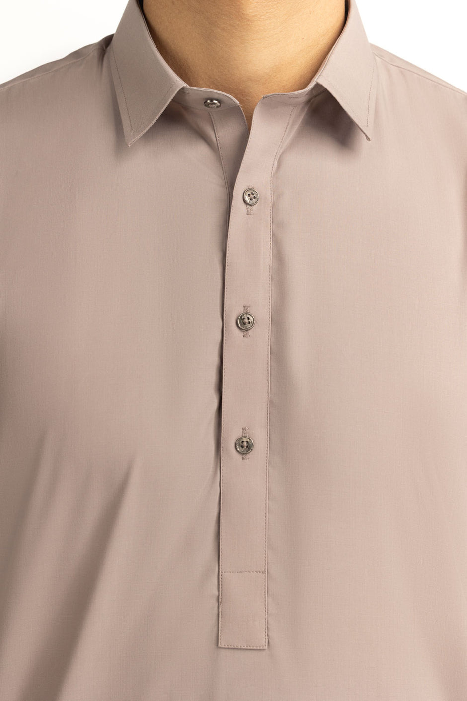 Regular Fit Basic Suits