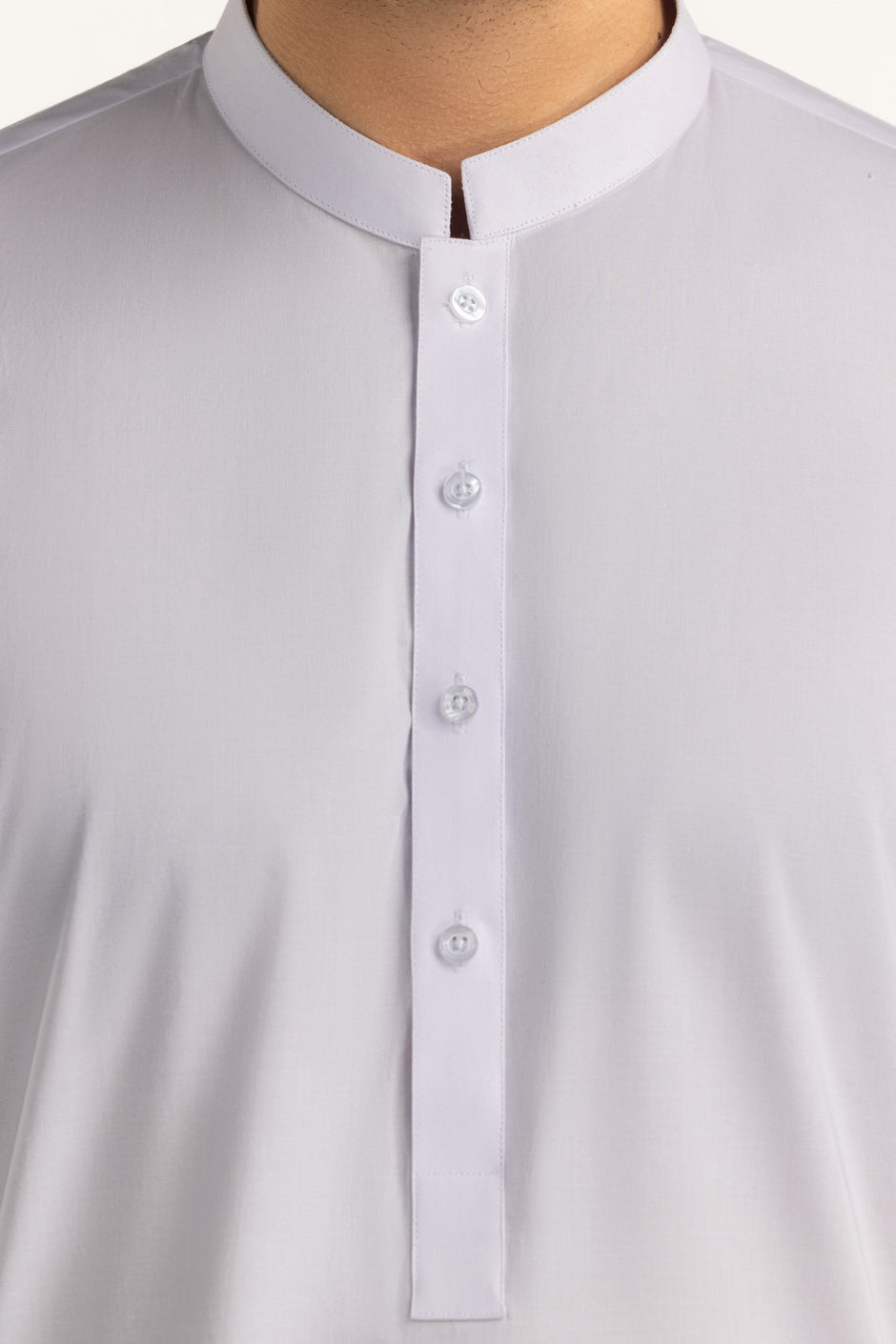 Regular Fit Basic Suits