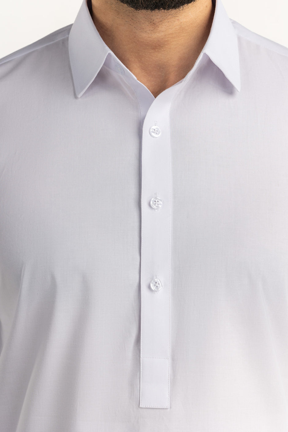 Regular Fit Basic Suits