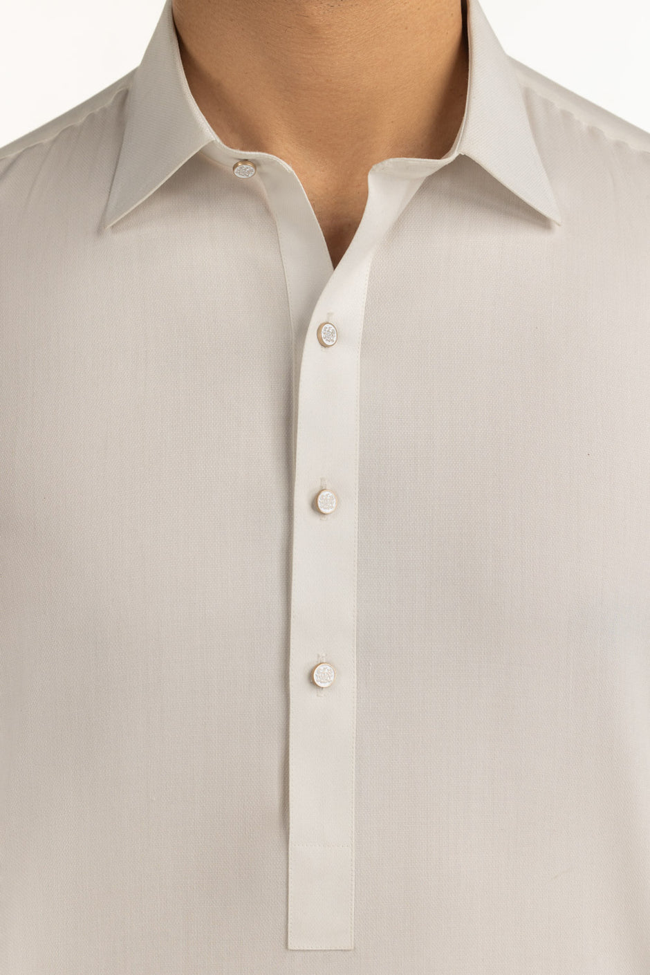 Regular Fit Basic Suits