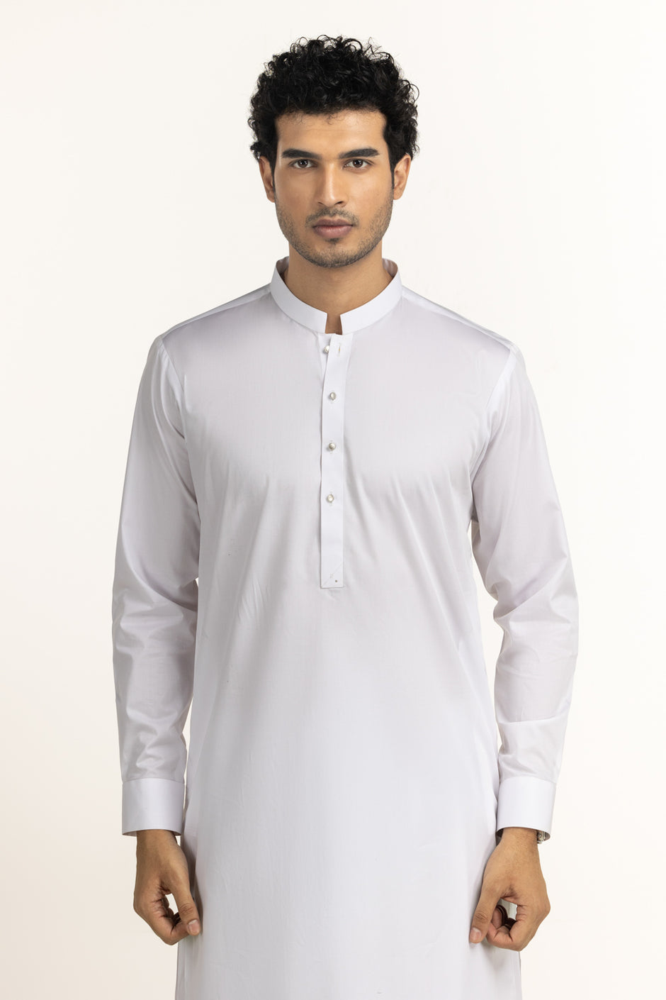 Regular Fit Styling Suits
