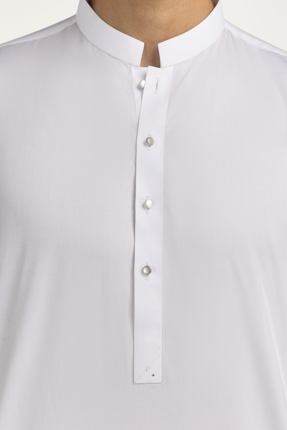 Regular Fit Styling Suits