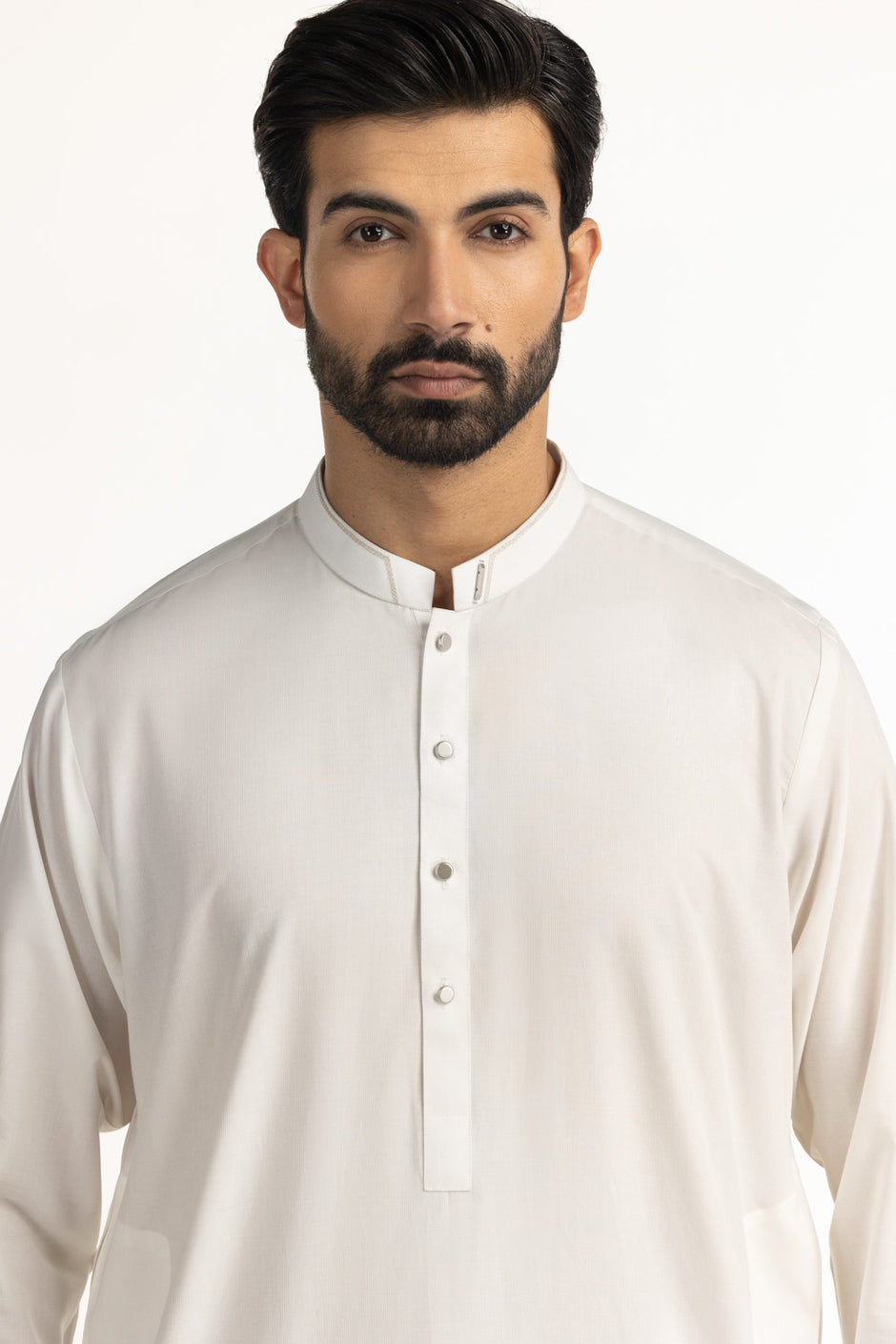 Regular Fit Styling Suits