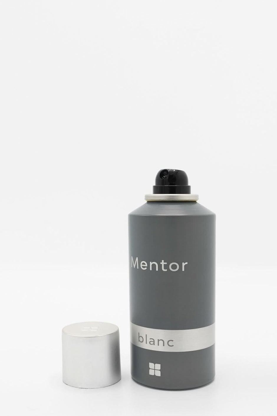 Mentor Blanc Deo For Men
