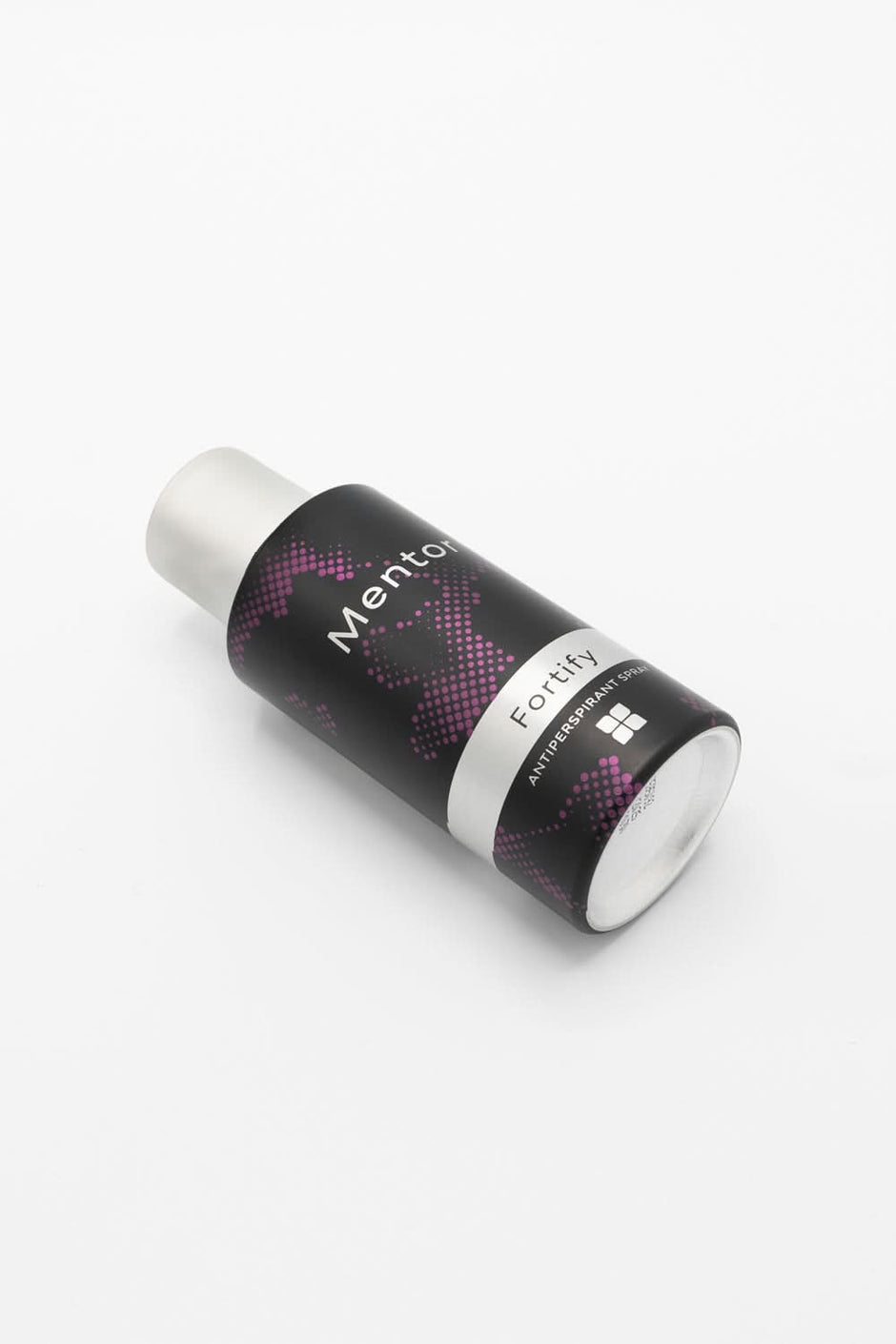 Fortify Deo For Men