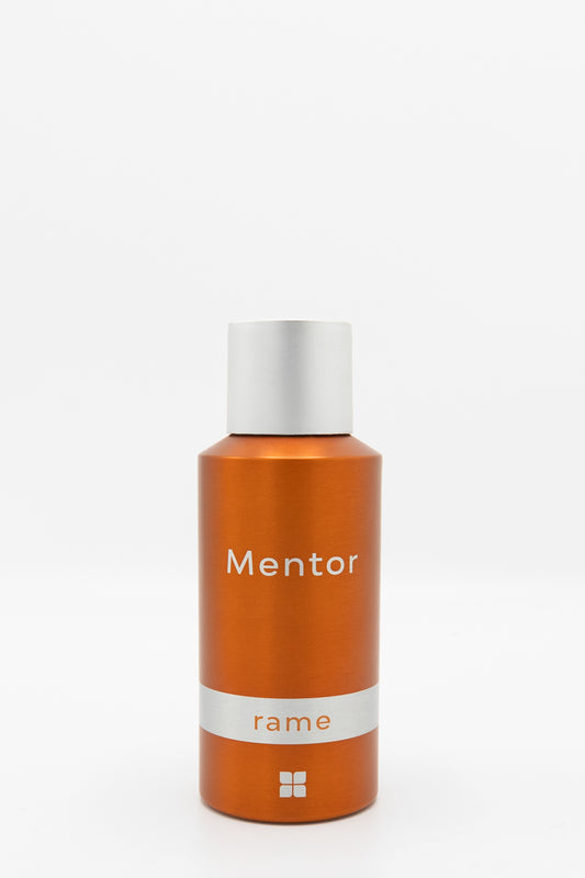 Mentor Rame Deo For Men