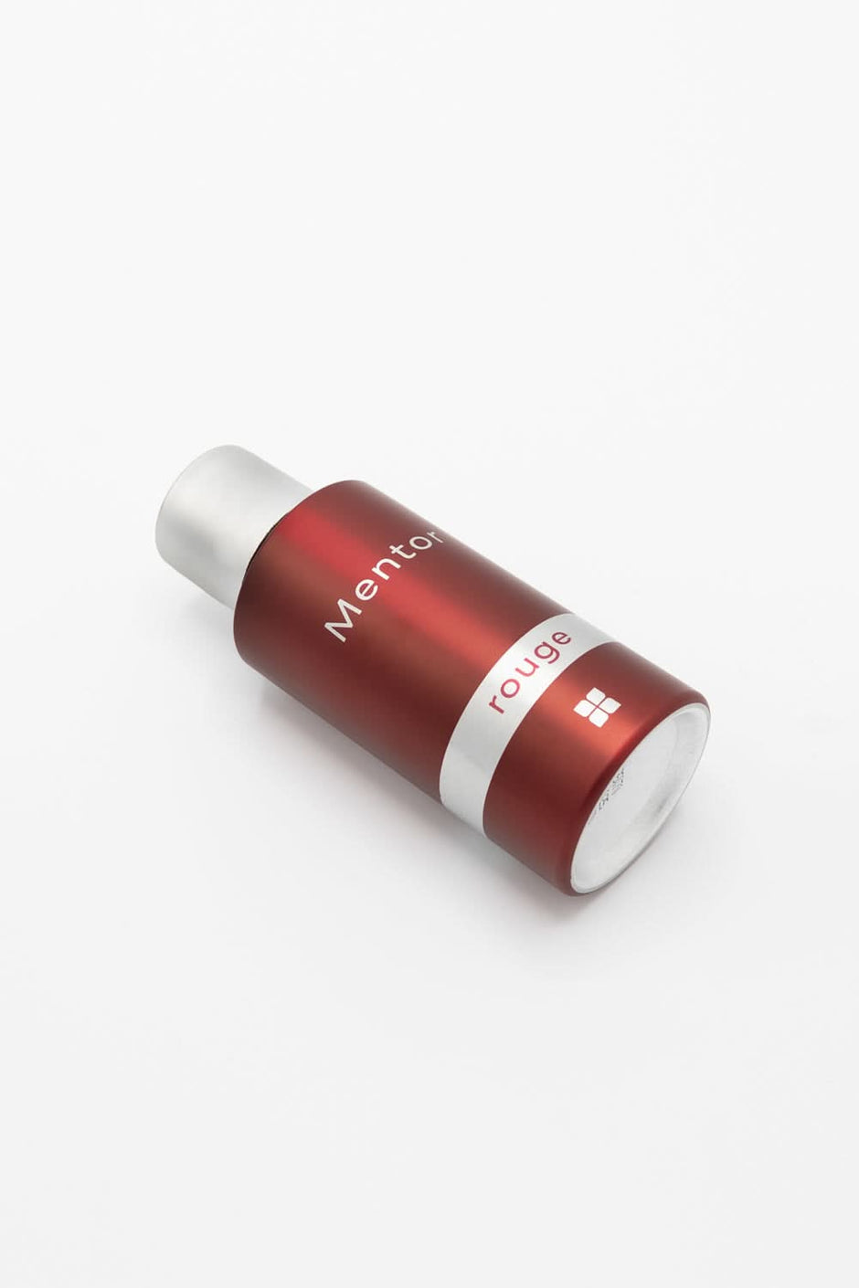 Mentor Rouge Deo For Men