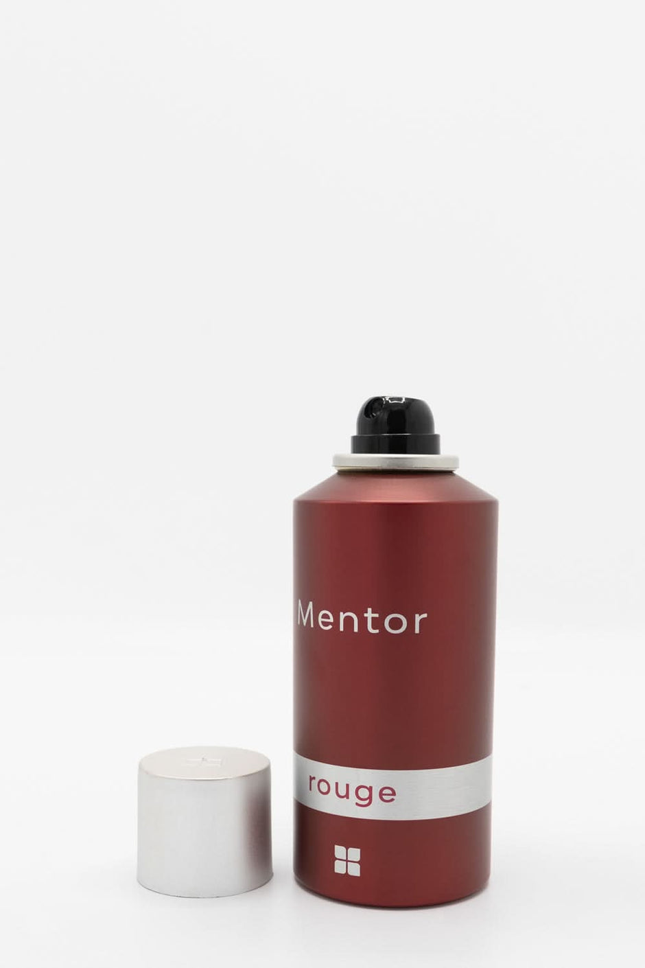 Mentor Rouge Deo For Men