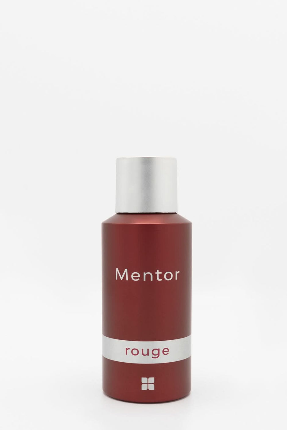 Mentor Rouge Deo For Men