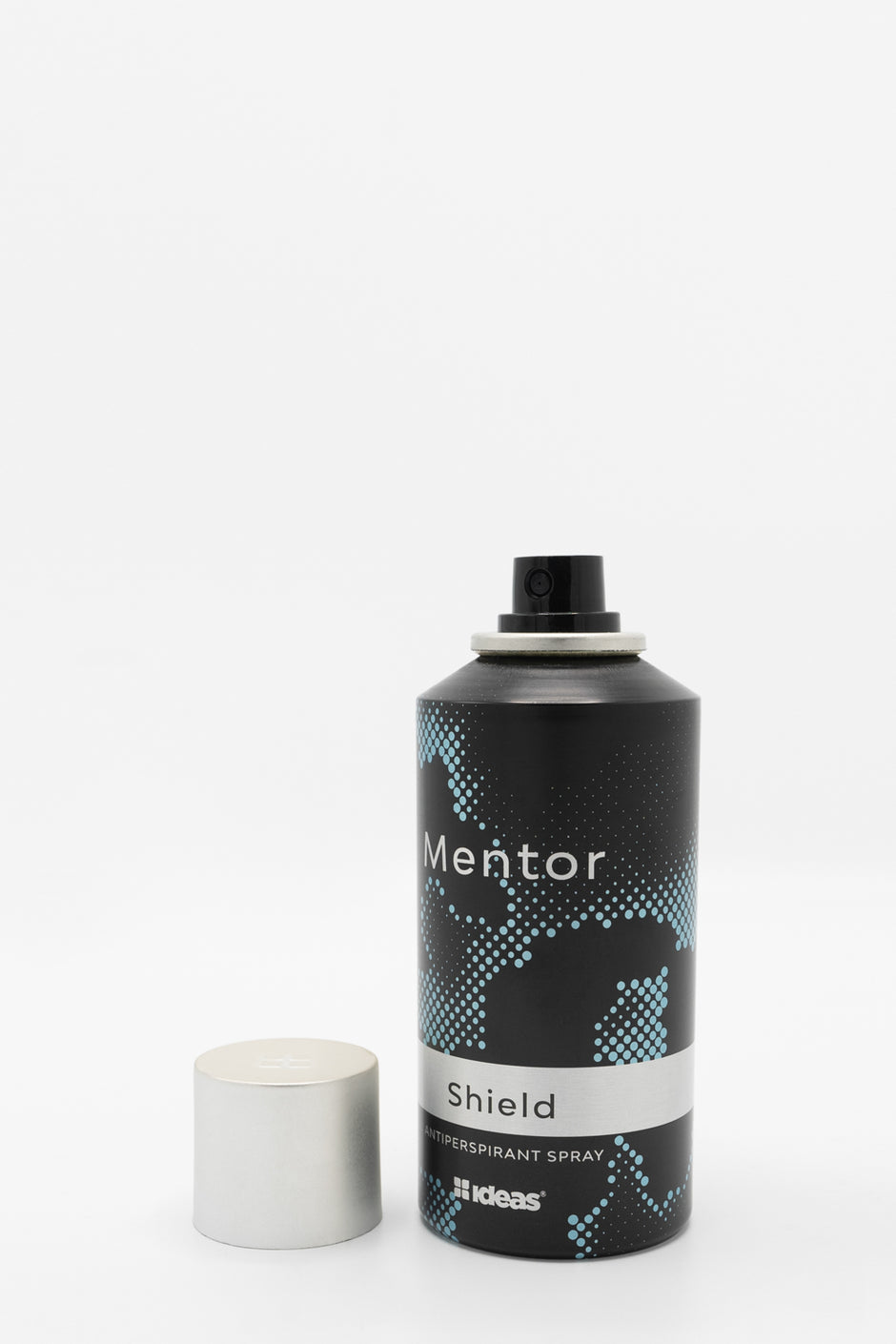 Shield Deo For Men