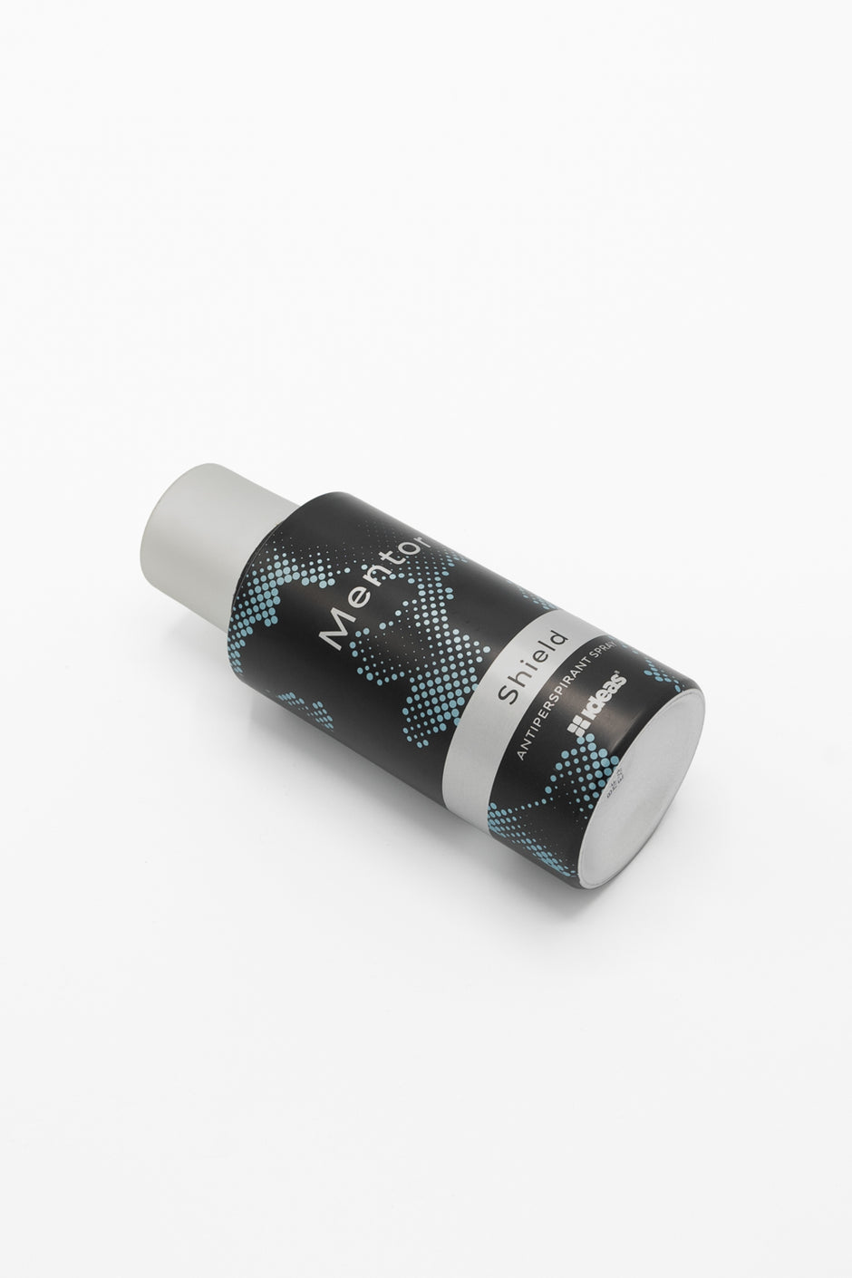 Shield Deo For Men