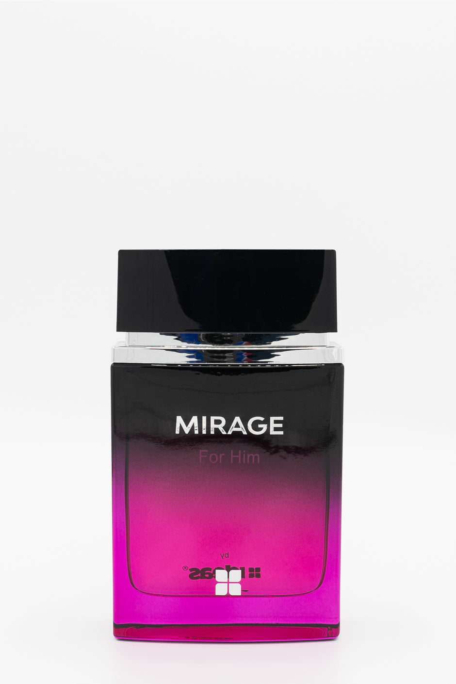 Mirage Perfume For Men