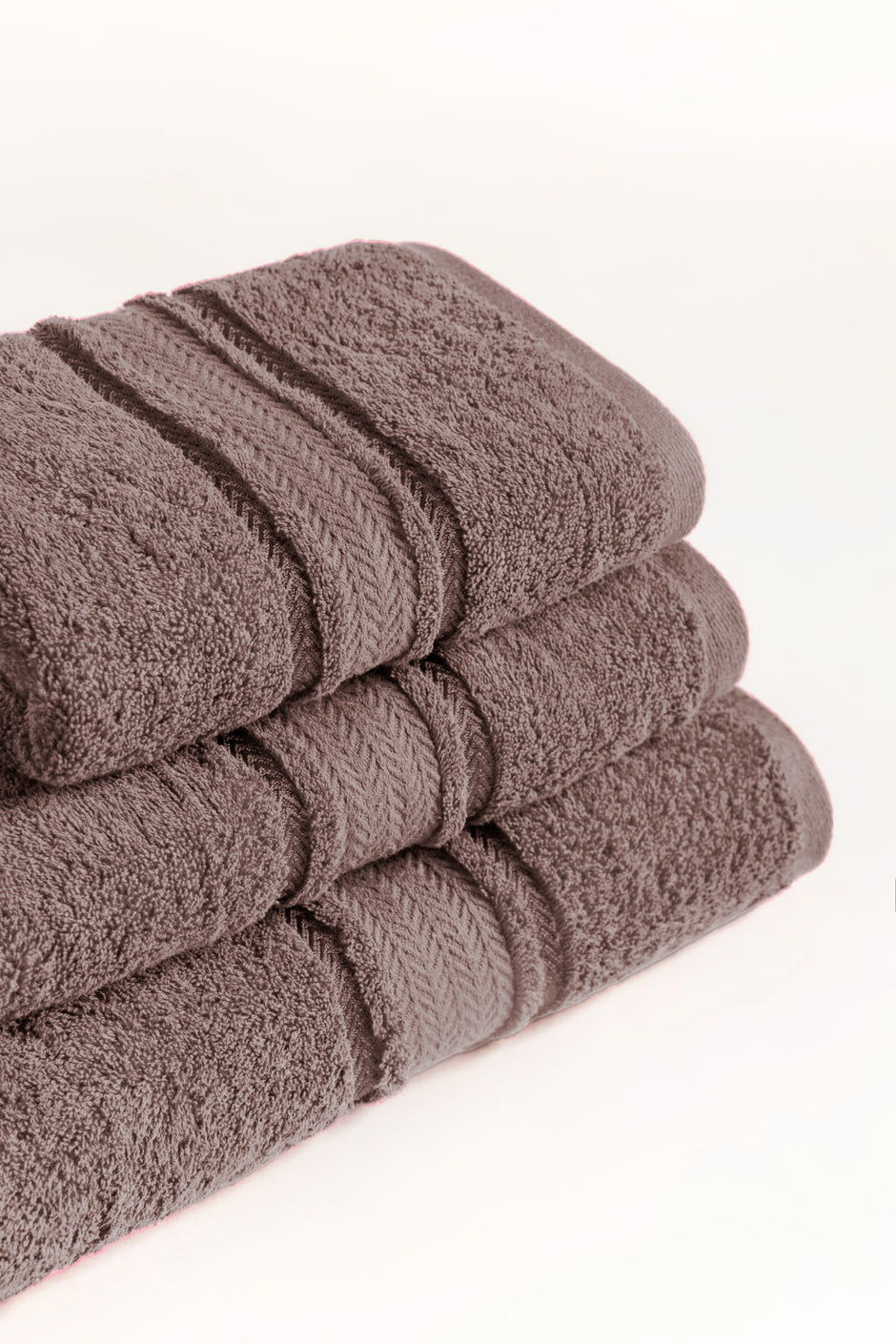 Mountain Combed Towel Viscose