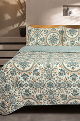 Opal Glory T-150 Bed Throw