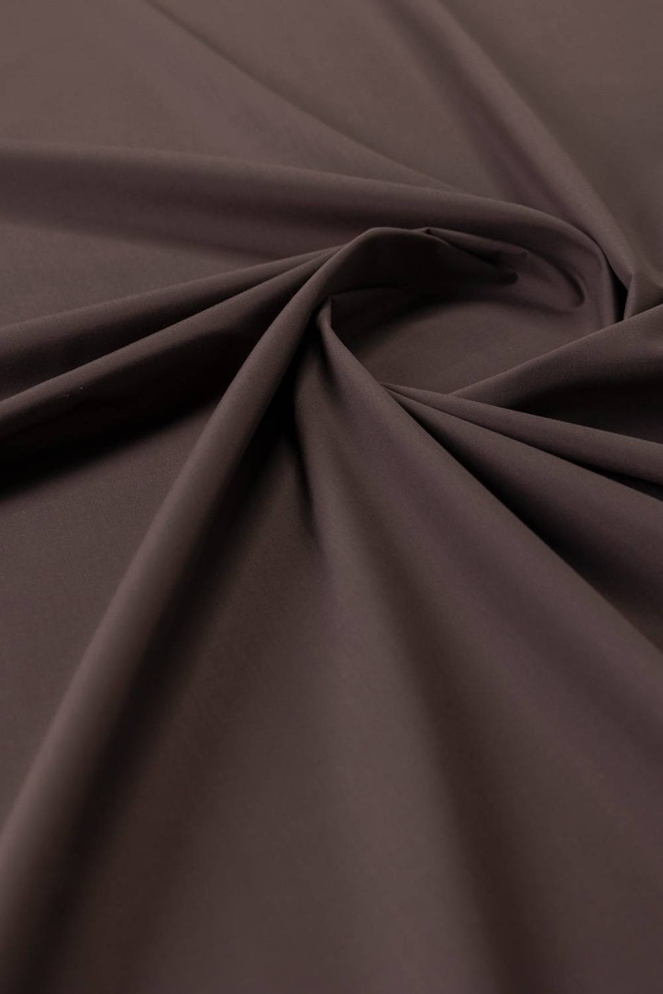 Opus Symphony Unstitched Fabric Blended with Gift Box