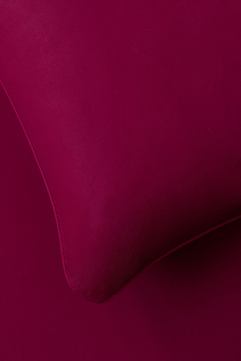 Paradise T-400 Dyed sheet set