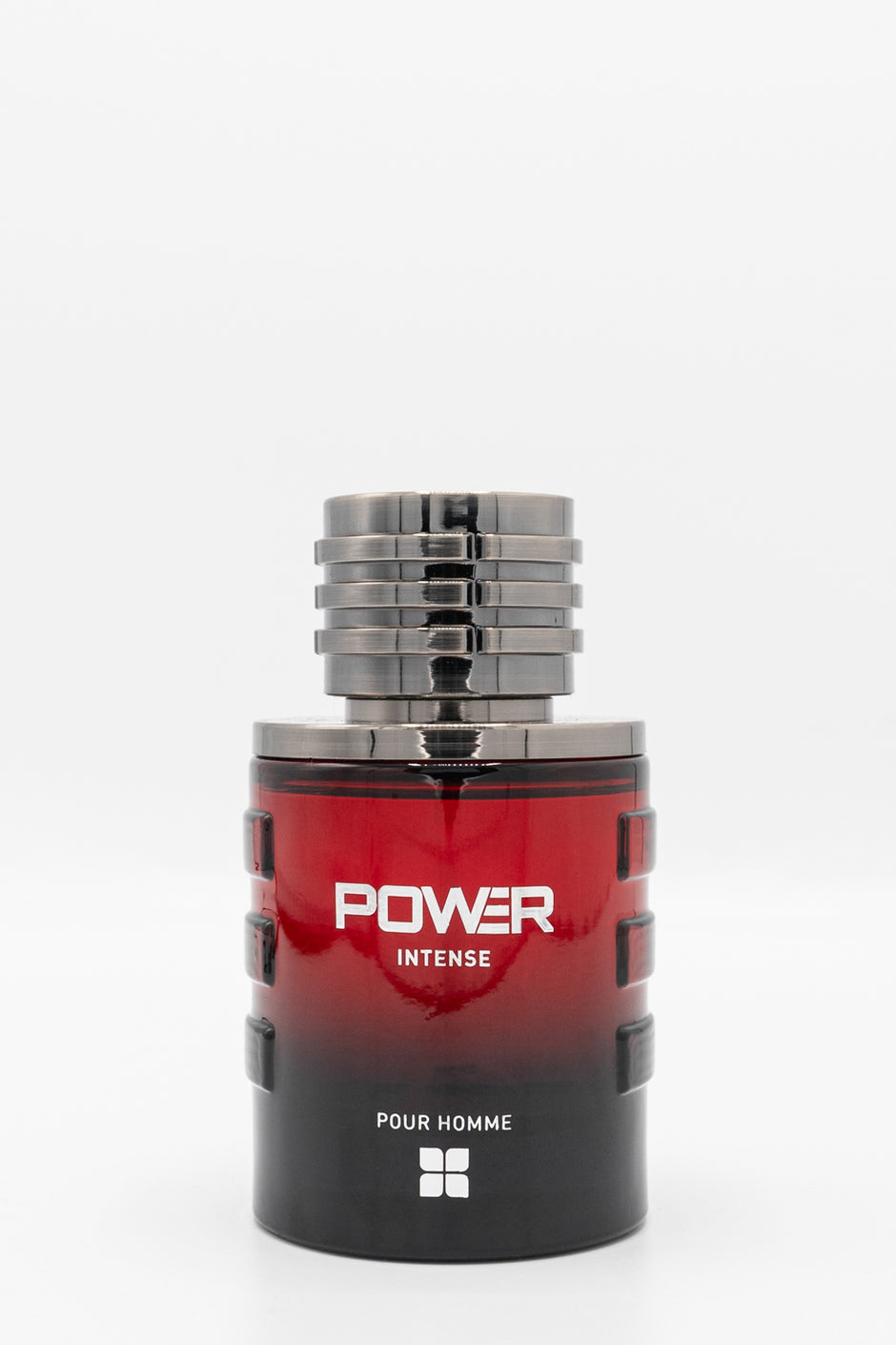 Power Intense Perfume For Men