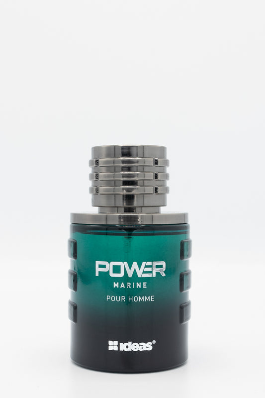 Power Marine Perfume For Men