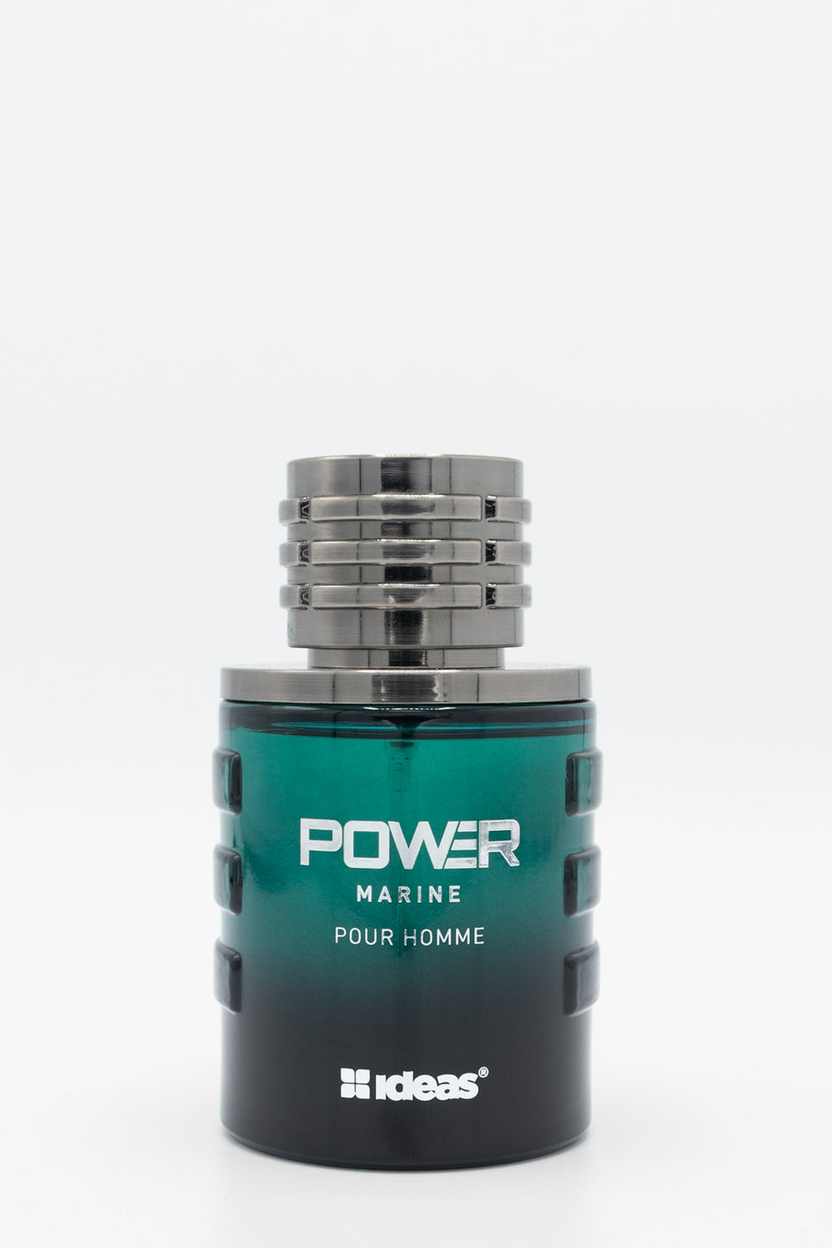 Power Marine Perfume For Men