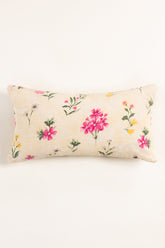 Primrose T-150 Deck Cushion Cover