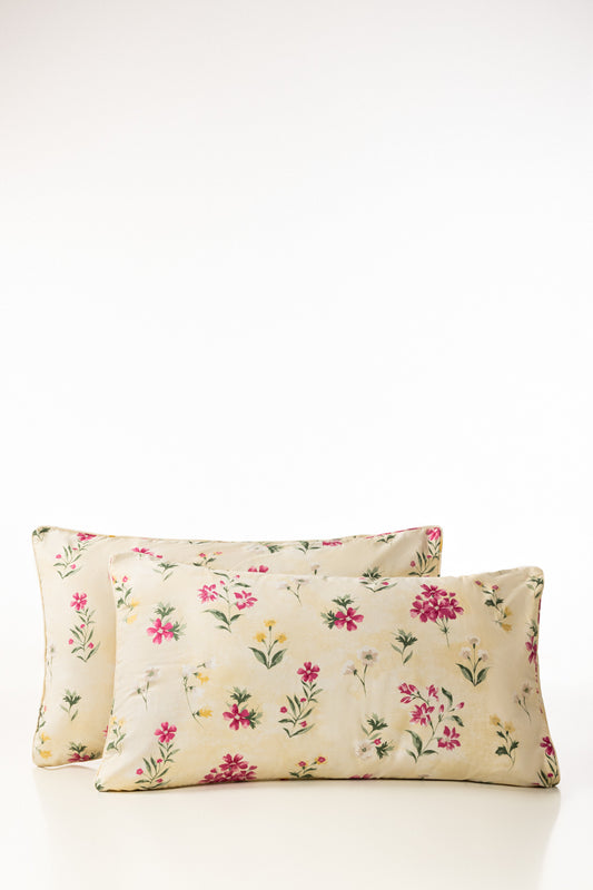 Primrose T-150 Pillow Cover Set