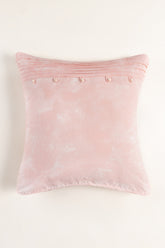 Primrose T-150 Euro Sham Cushion Cover