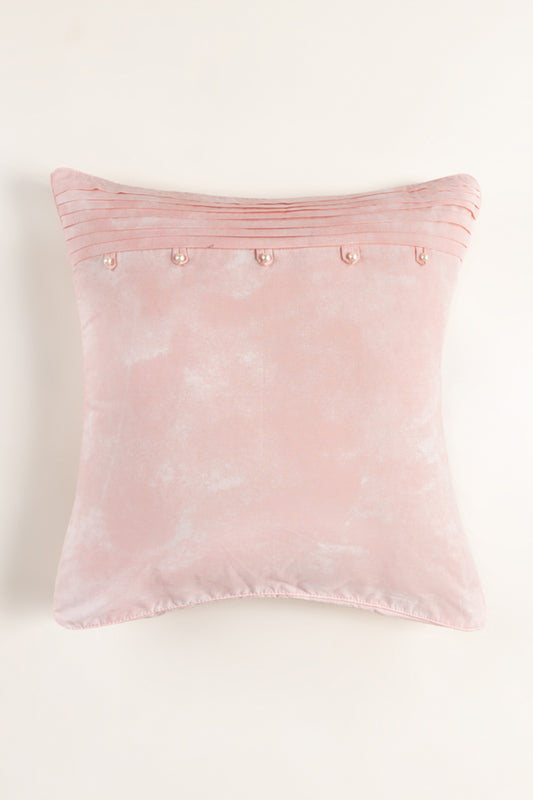Primrose T-150 Euro Sham Cushion Cover