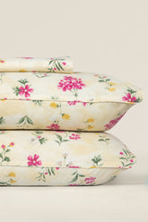 Primrose T-150 Bed Sheet Set