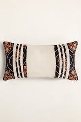 Rose Ogee T-200 Deck Cushion Cover