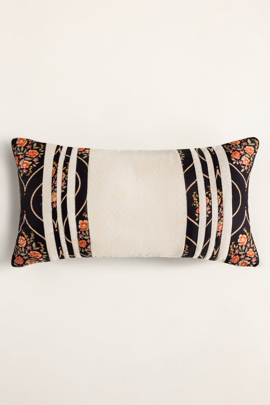 Rose Ogee T-200 Deck Cushion Cover