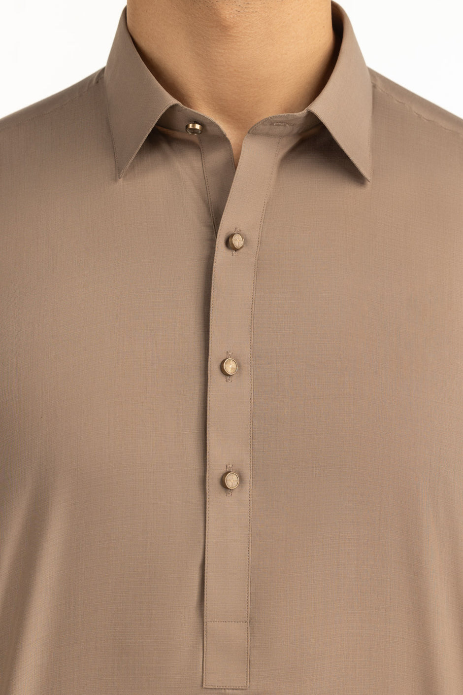 Regular Fit Basic Suits