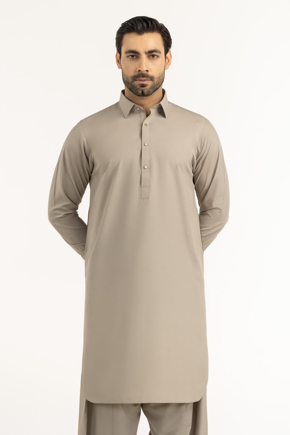 Regular Fit Styling Suits SK-BSC26-078